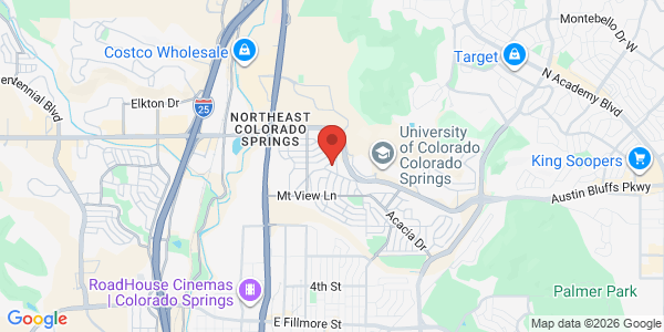 Points of Interest in Lower Manhattan