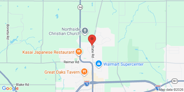 Points of Interest in Lower Manhattan