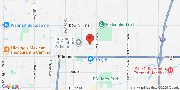 Points of Interest in Lower Manhattan