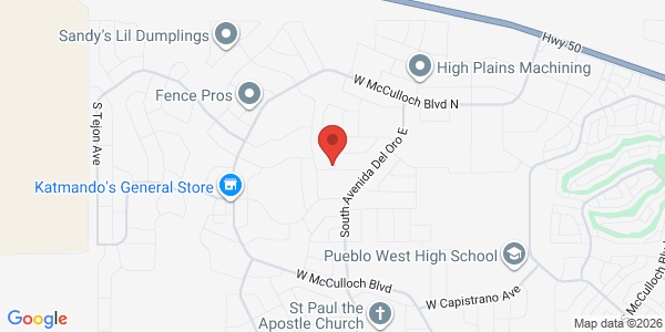 Points of Interest in Lower Manhattan