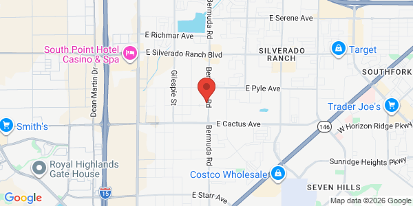 Points of Interest in Lower Manhattan