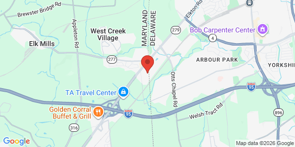 Points of Interest in Lower Manhattan