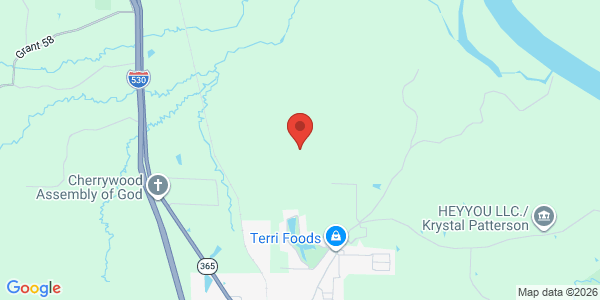 Points of Interest in Lower Manhattan