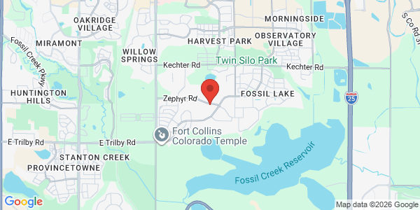 Points of Interest in Lower Manhattan