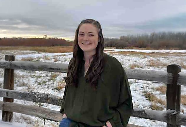 Namoe W Keyboard-and-Piano-Lessons Instructor Colorado Springs, CO