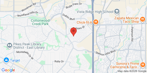 Points of Interest in Lower Manhattan