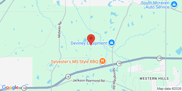 Points of Interest in Lower Manhattan