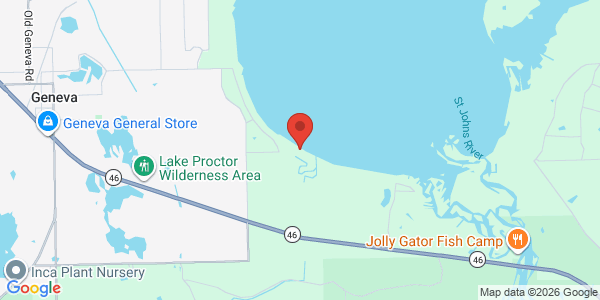 Points of Interest in Lower Manhattan