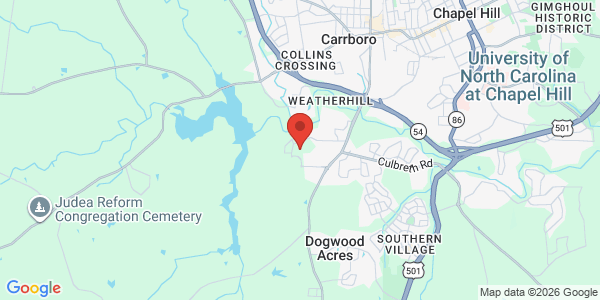 Points of Interest in Lower Manhattan