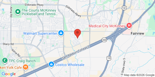 Points of Interest in Lower Manhattan