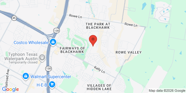 Points of Interest in Lower Manhattan