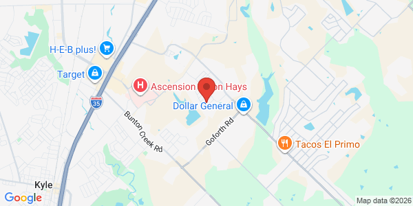 Points of Interest in Lower Manhattan