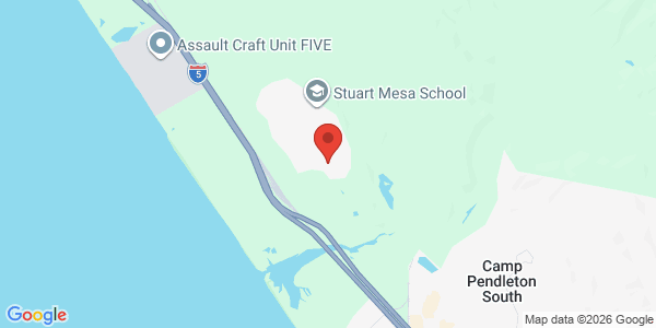 Points of Interest in Lower Manhattan