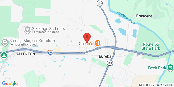 Points of Interest in Lower Manhattan