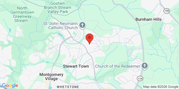 Points of Interest in Lower Manhattan