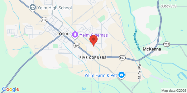 Points of Interest in Lower Manhattan