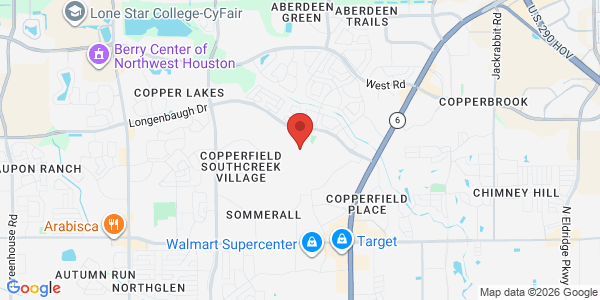 Points of Interest in Lower Manhattan