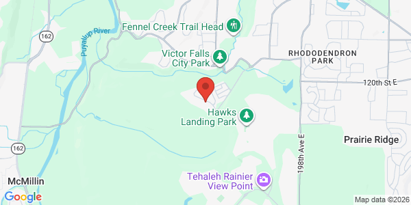 Points of Interest in Lower Manhattan