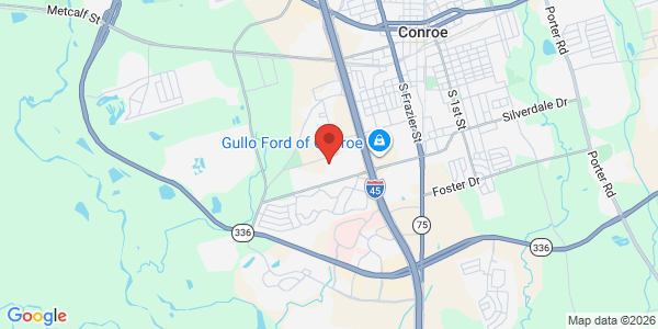 Points of Interest in Lower Manhattan