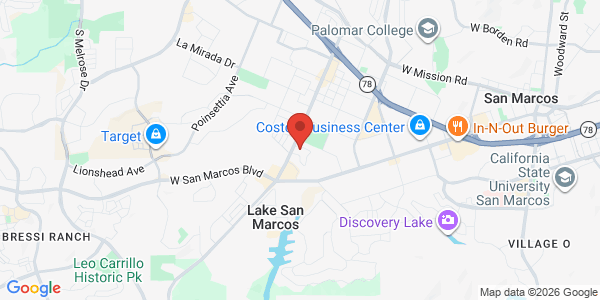 Points of Interest in Lower Manhattan