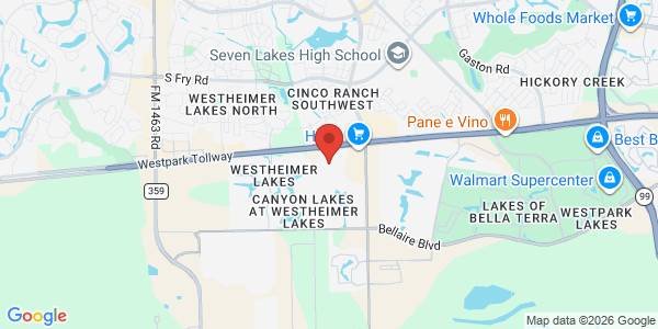 Points of Interest in Lower Manhattan