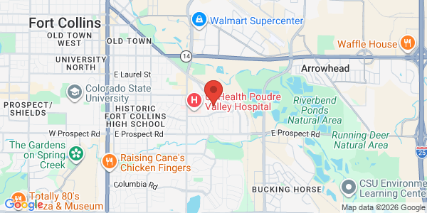 Points of Interest in Lower Manhattan