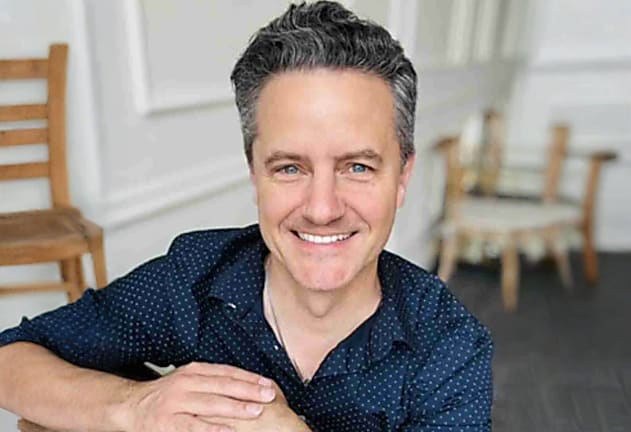 Derek B. Keyboard-and-Piano-Lessons Instructor Beaverton, OR