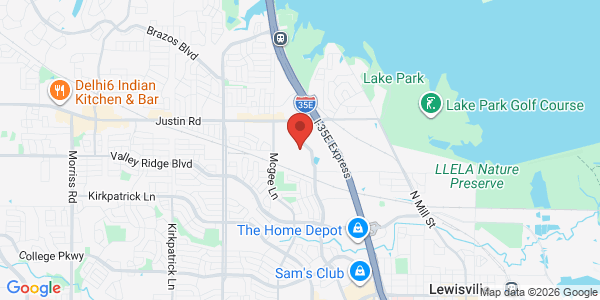 Points of Interest in Lower Manhattan