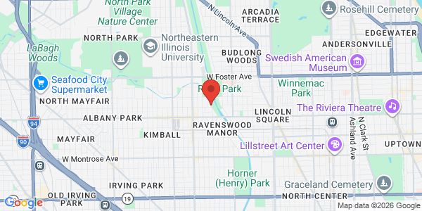 Points of Interest in Lower Manhattan