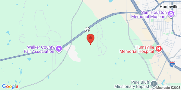 Points of Interest in Lower Manhattan