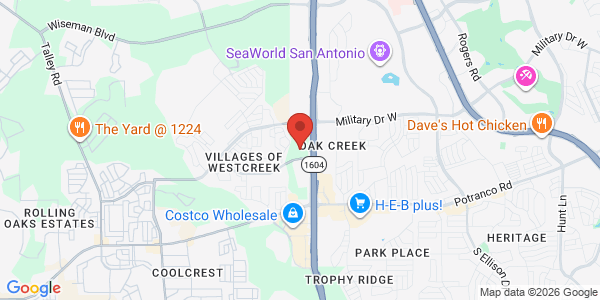 Points of Interest in Lower Manhattan