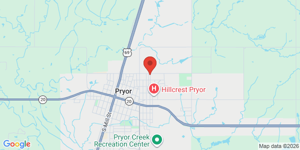 Points of Interest in Lower Manhattan