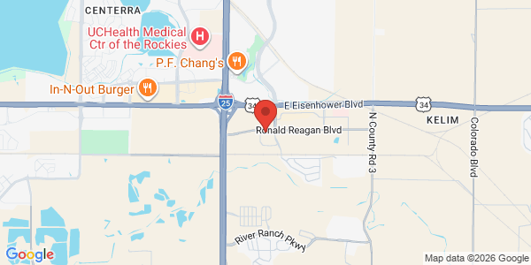 Points of Interest in Lower Manhattan