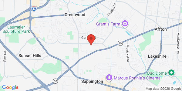 Points of Interest in Lower Manhattan