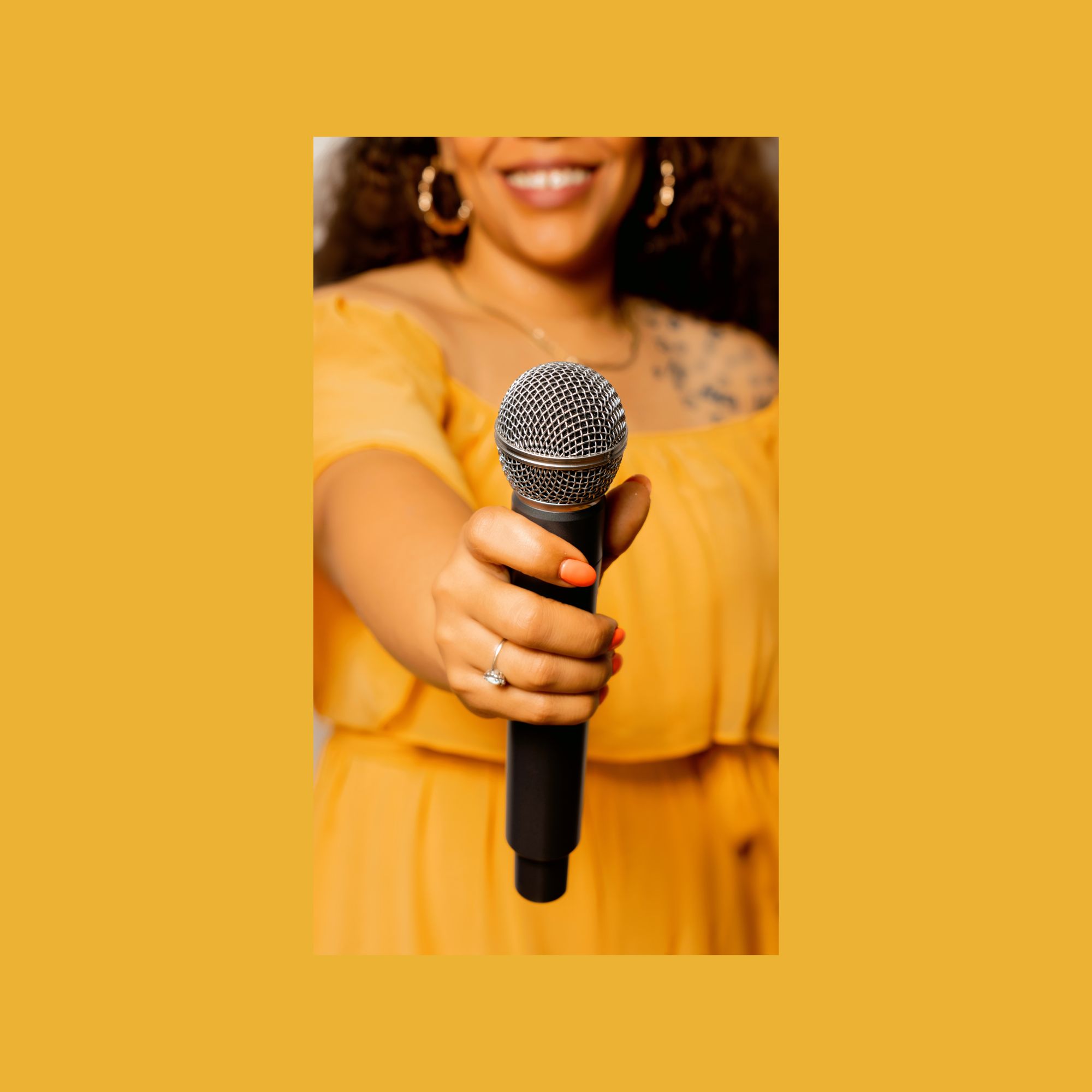 Alexis H.  Instructor Villa Rica, GA