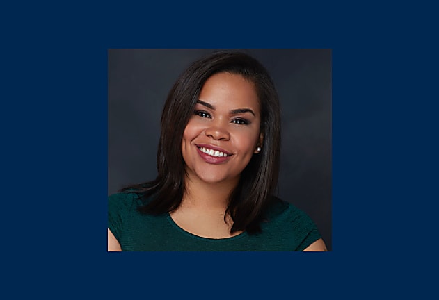 Alexis H.  Instructor Villa Rica, GA