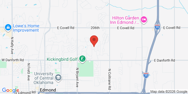 Points of Interest in Lower Manhattan