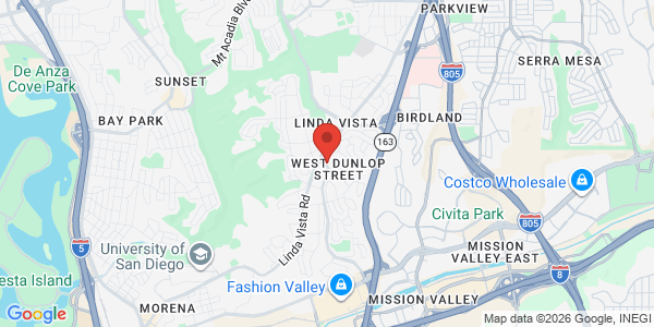 Points of Interest in Lower Manhattan