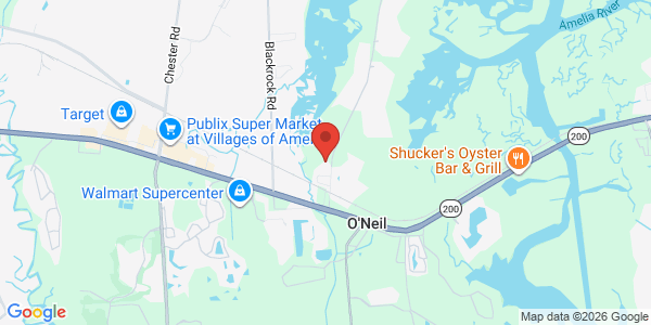 Points of Interest in Lower Manhattan