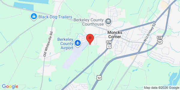 Points of Interest in Lower Manhattan