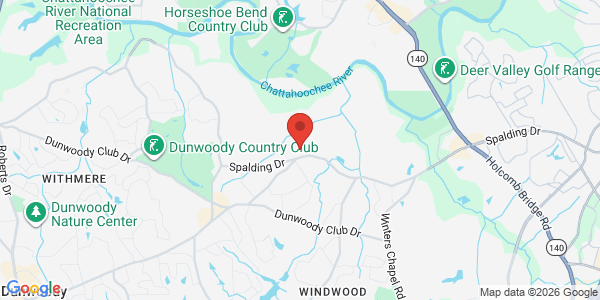 Points of Interest in Lower Manhattan