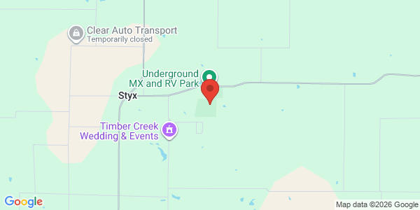 Points of Interest in Lower Manhattan