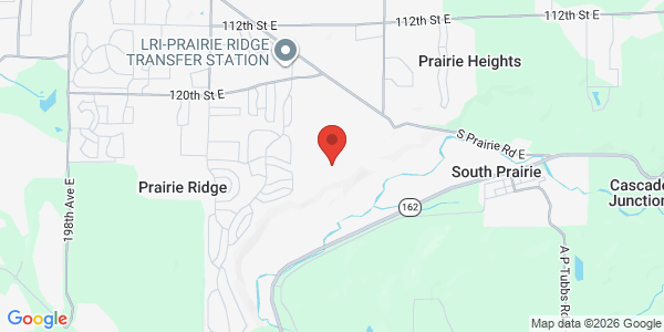 Points of Interest in Lower Manhattan