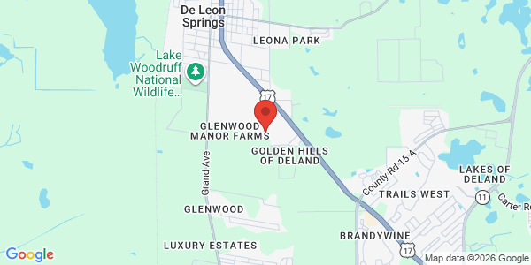 Points of Interest in Lower Manhattan