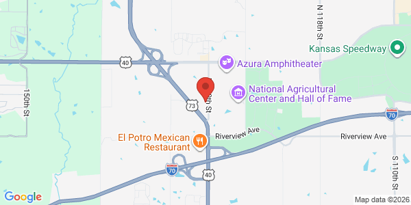 Points of Interest in Lower Manhattan