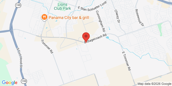 Points of Interest in Lower Manhattan