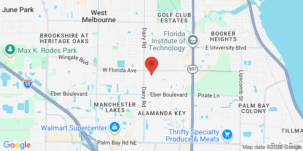 Points of Interest in Lower Manhattan