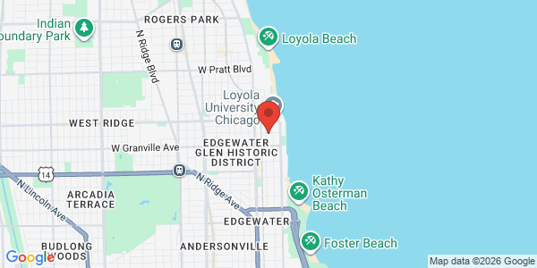 Points of Interest in Lower Manhattan