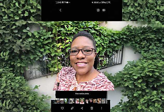 Dara B  Instructor Winter Springs, FL