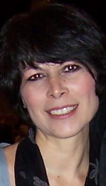 Karyn E  Instructor Boulder, CO